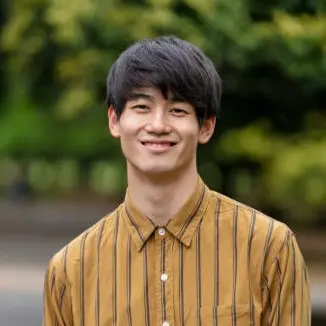 Professor Itoshi Rin